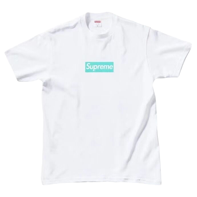 SUPREME TEE