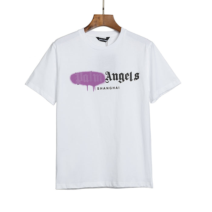 PALM ANGELS TEE