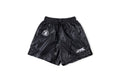 HELLSTAR SHORTS