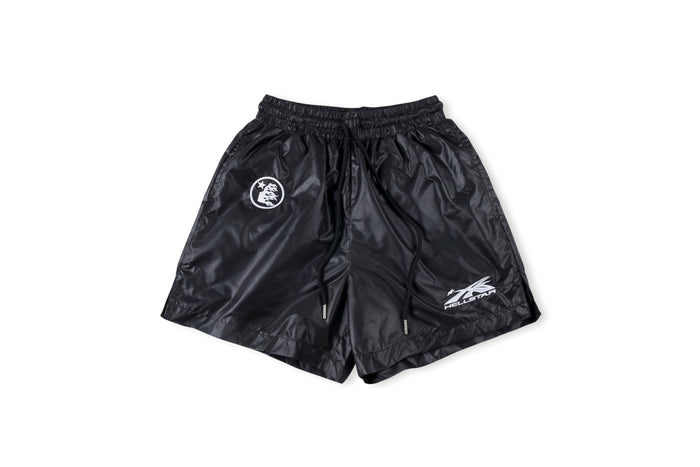 HELLSTAR SHORTS