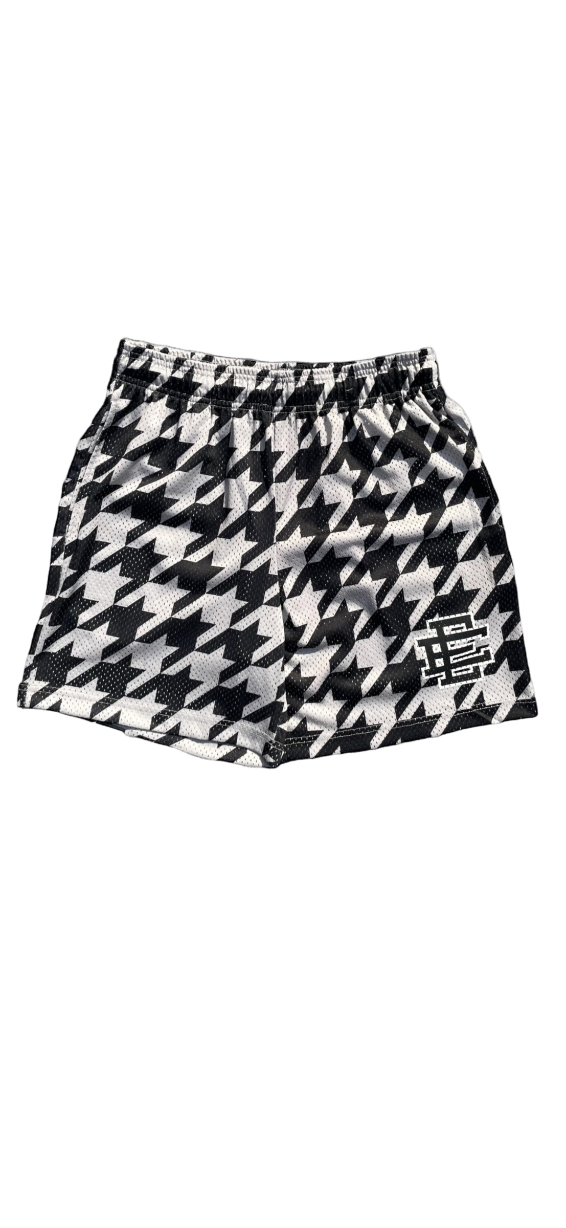 ERIC EMANUEL SHORTS