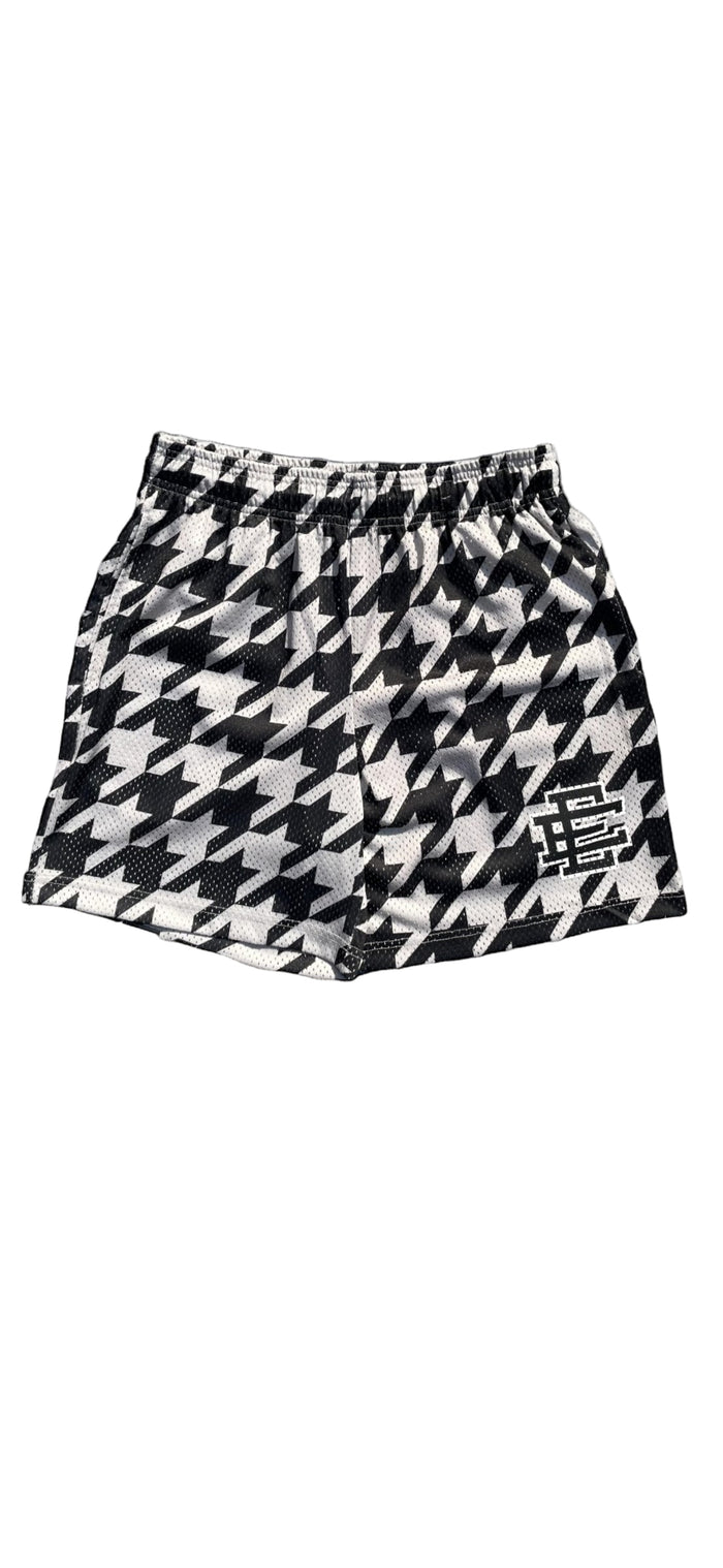 ERIC EMANUEL SHORTS