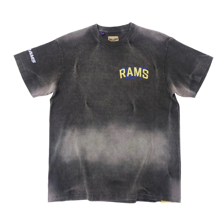 GALLERY DEPT — RAMS TEE