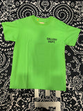 GALLERY DEPT TEE