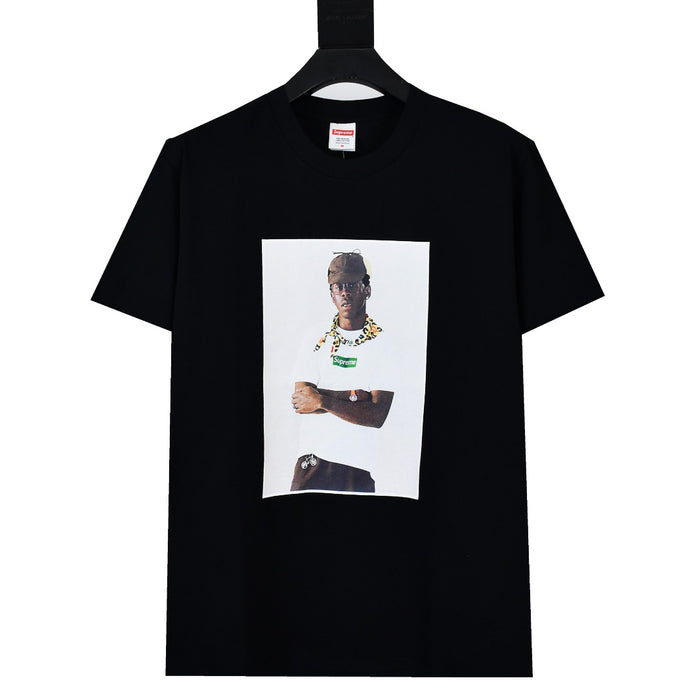 SUPREME TEE #30