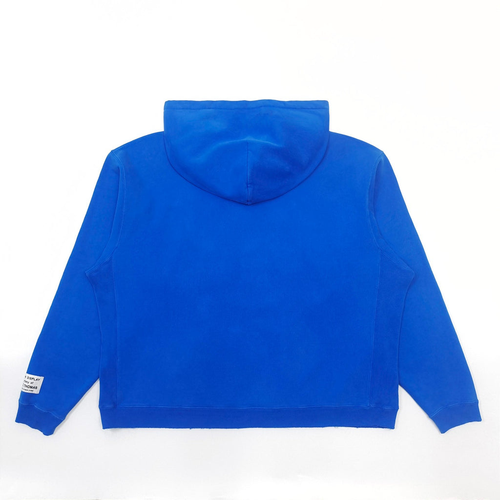 GALLERY DEPT. HOODIE 🔝