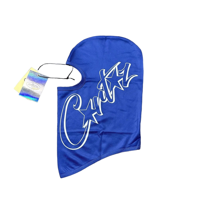 CORTEIZ SKI MASK
