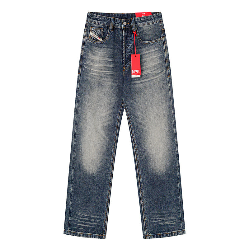 DIESEL JEANS #4001