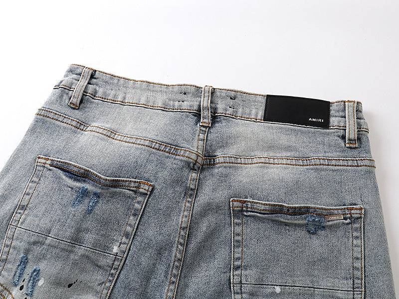AMIRI JEANS / #336