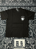 TRAPSTAR TEE