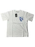 TRAPSTAR TEE