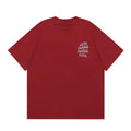 ANTI SOCIAL CLUB TEE #08  (ONLINE EXCLUSIVE)