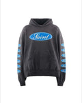 SAINT MICHAEL HOODIE