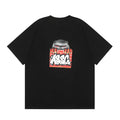 ANTI SOCIAL CLUB TEE #03 (ONLINE EXCLUSIVE)