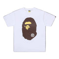 BAPE TEE