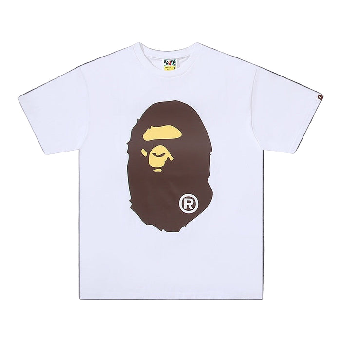 BAPE TEE