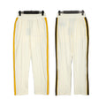 PALM ANGELS SWEATPANTS