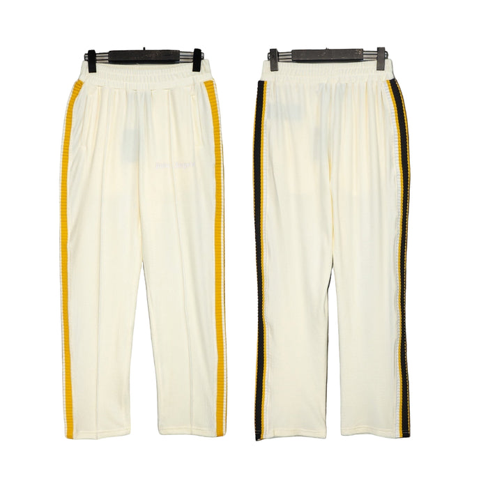PALM ANGELS SWEATPANTS