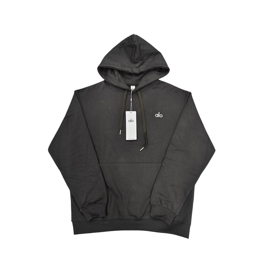 Alo Yoga Hoodie Men
