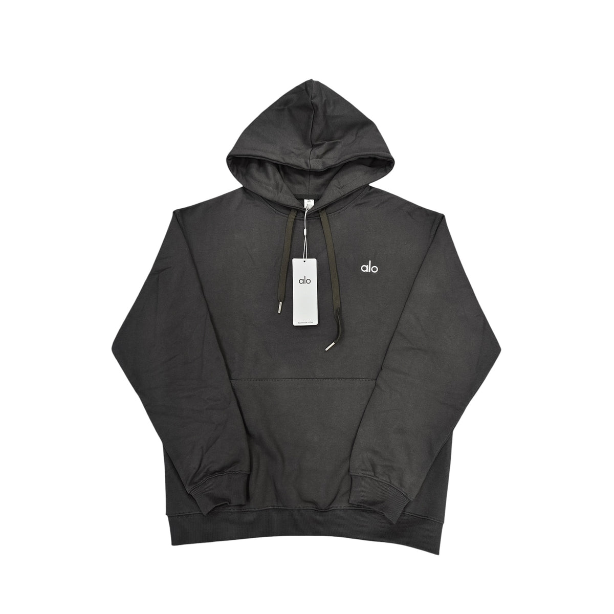 Alo Yoga Hoodie Men