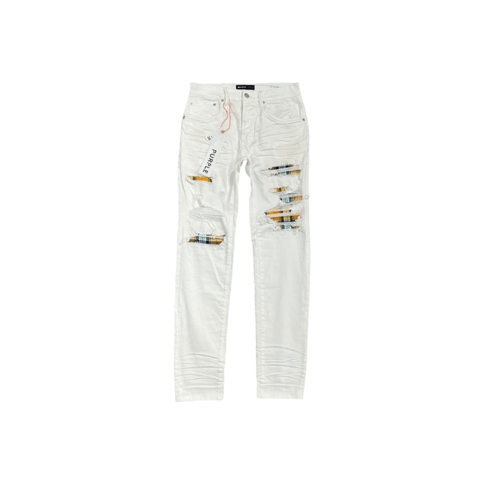 MEN FASHION JEANS #00054
