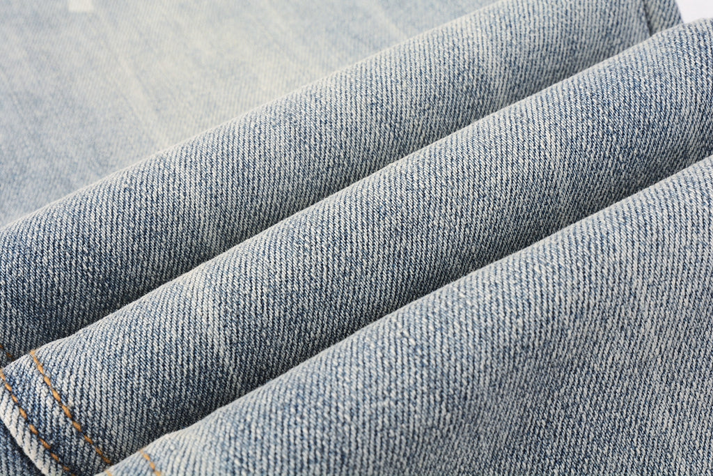 KSUBI JEANS #3029