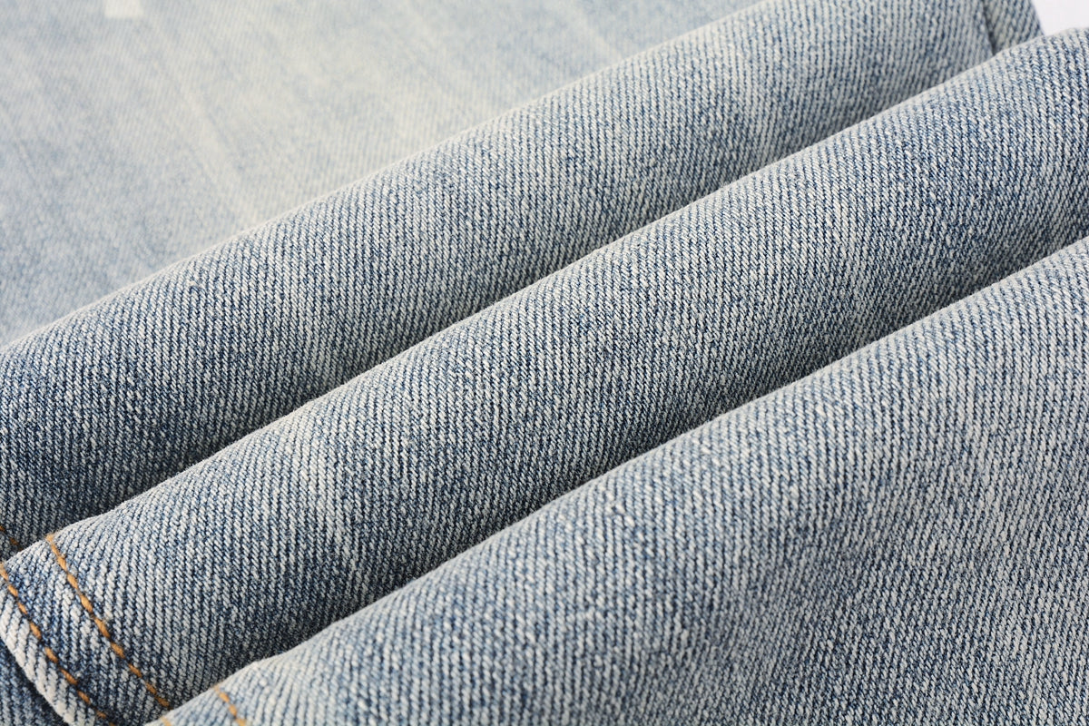 KSUBI JEANS #3029