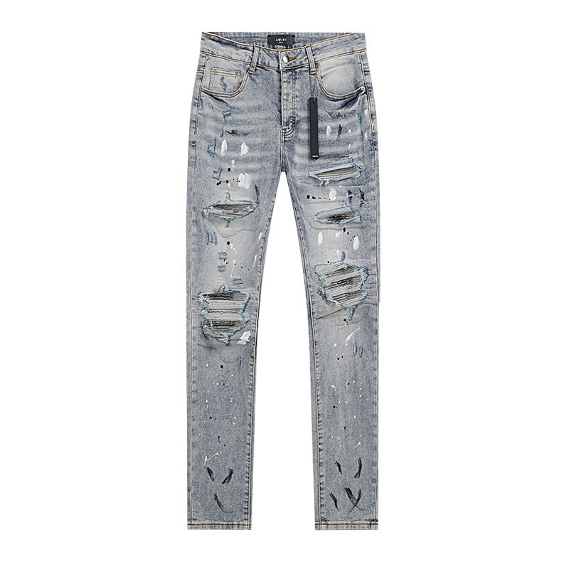 AMIRI JEANS / #336