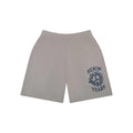Denim Tears / University Mesh Shors / Grey