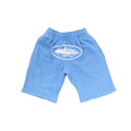 CORTEIZ SHORTS