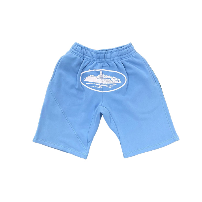 CORTEIZ SHORTS