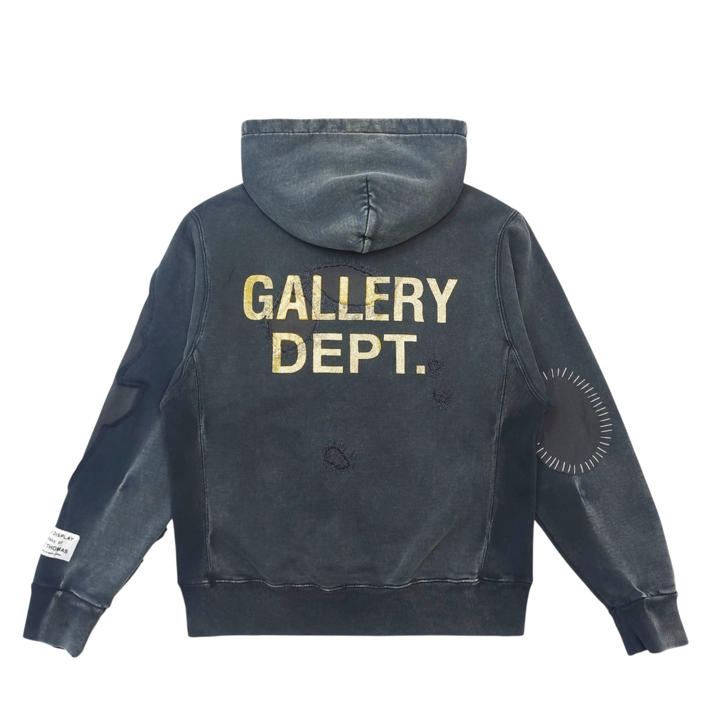 GALLERY DEPT. HOODIE #359