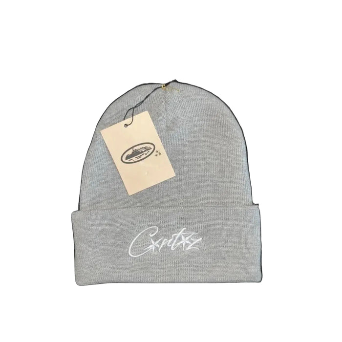 CORTEIZ BEANIE