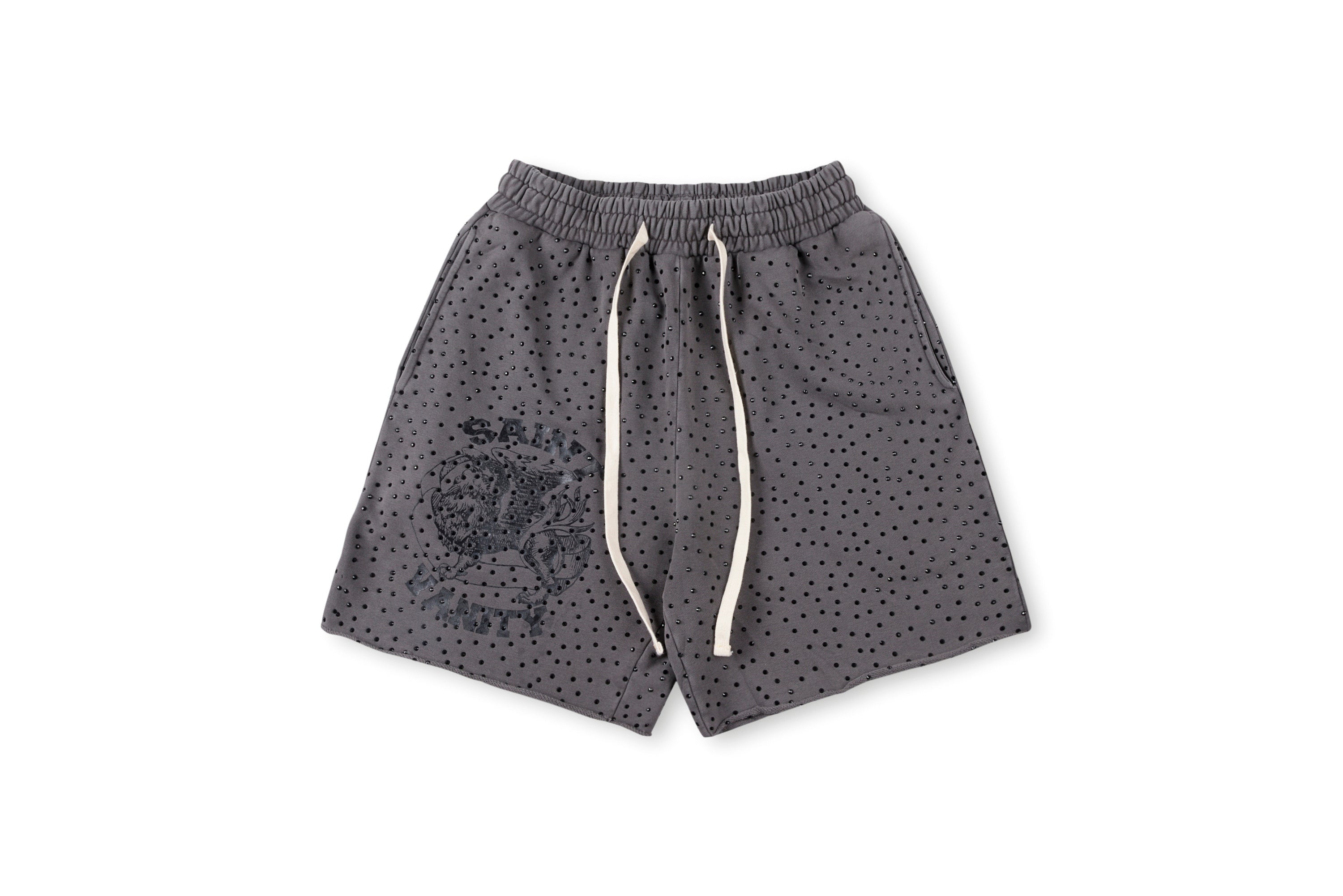 SAINT VANITY SHORTS