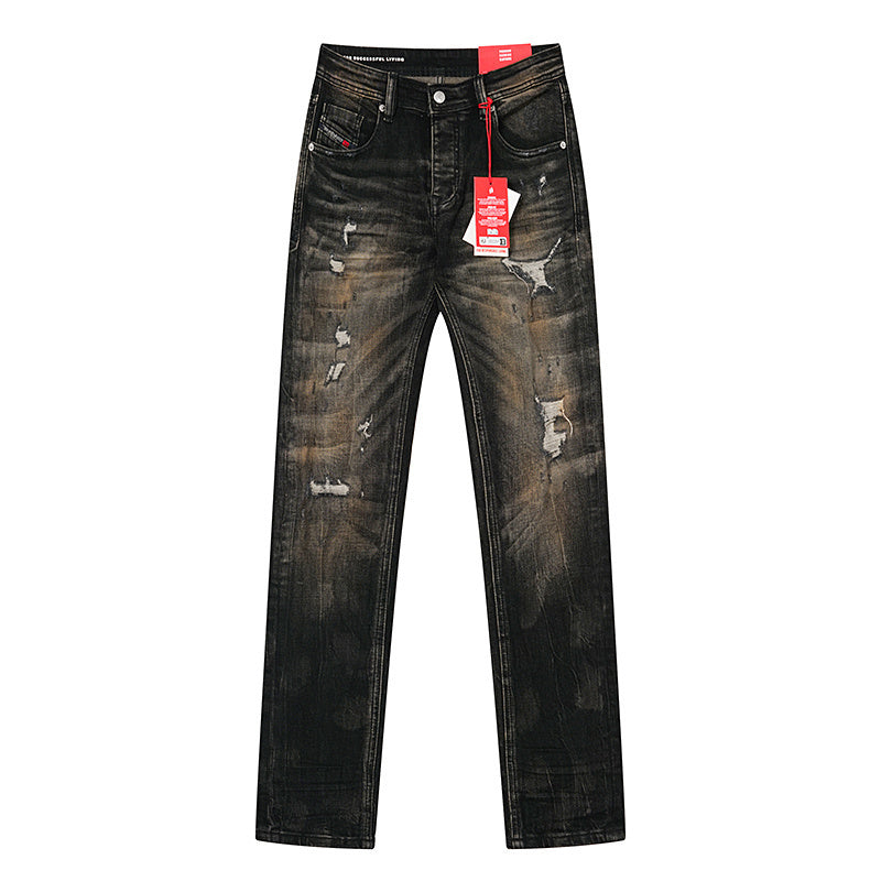 DIESEL JEANS #30006