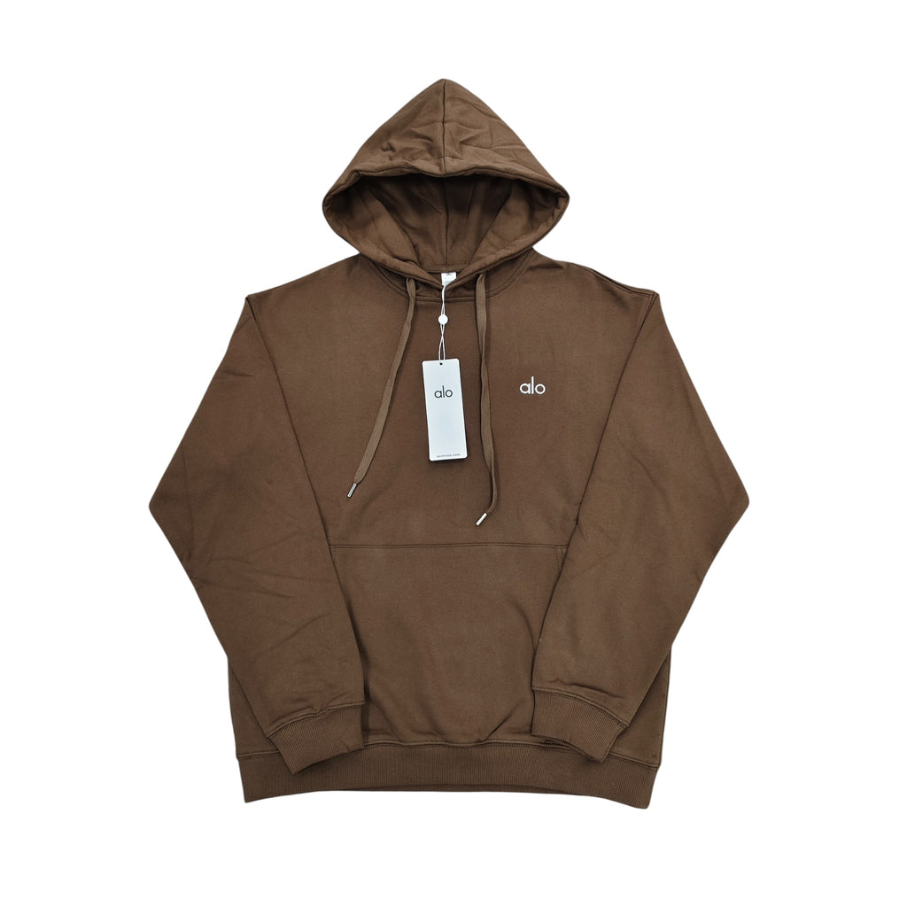 Alo Yoga Hoodie Men