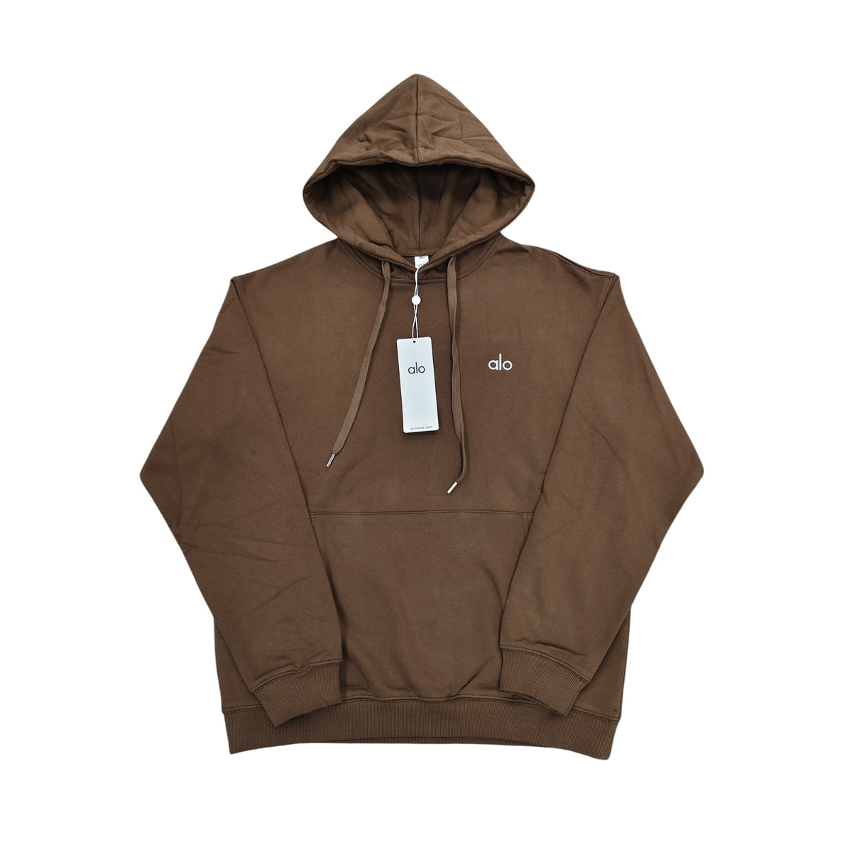 Alo Yoga Hoodie Men