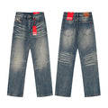 DIESEL JEANS #4006