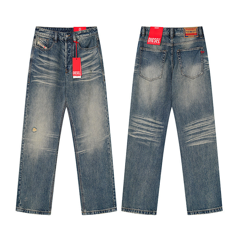 DIESEL JEANS #4006