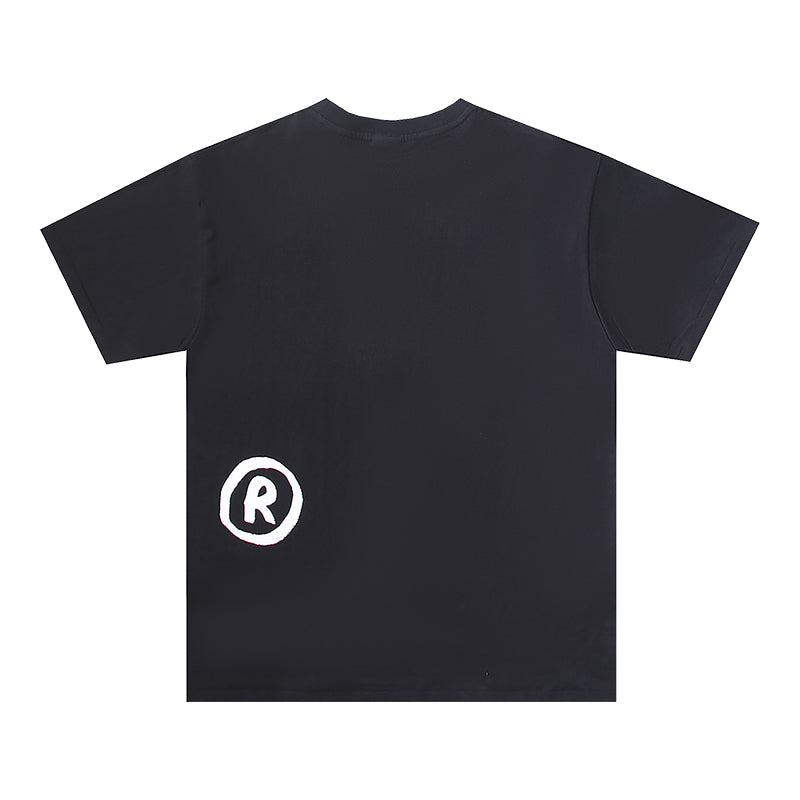 BAPE TEE