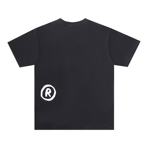 BAPE TEE