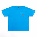 ANTIPROMO TEE