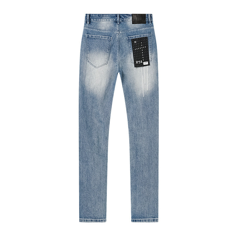 RTA JEANS #903