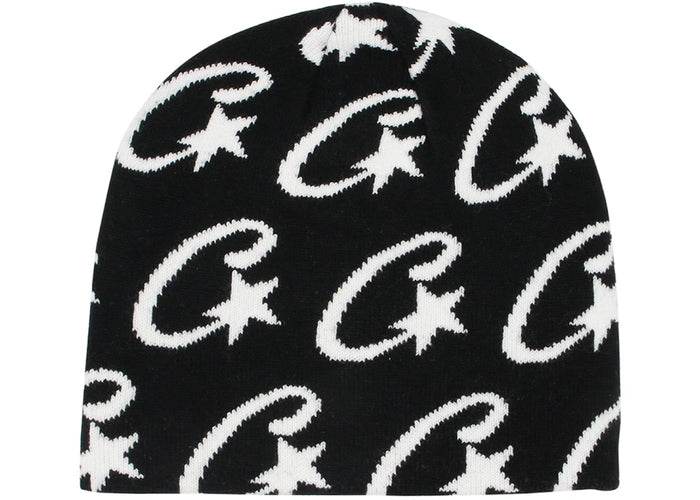 CORTEIZ BEANIE