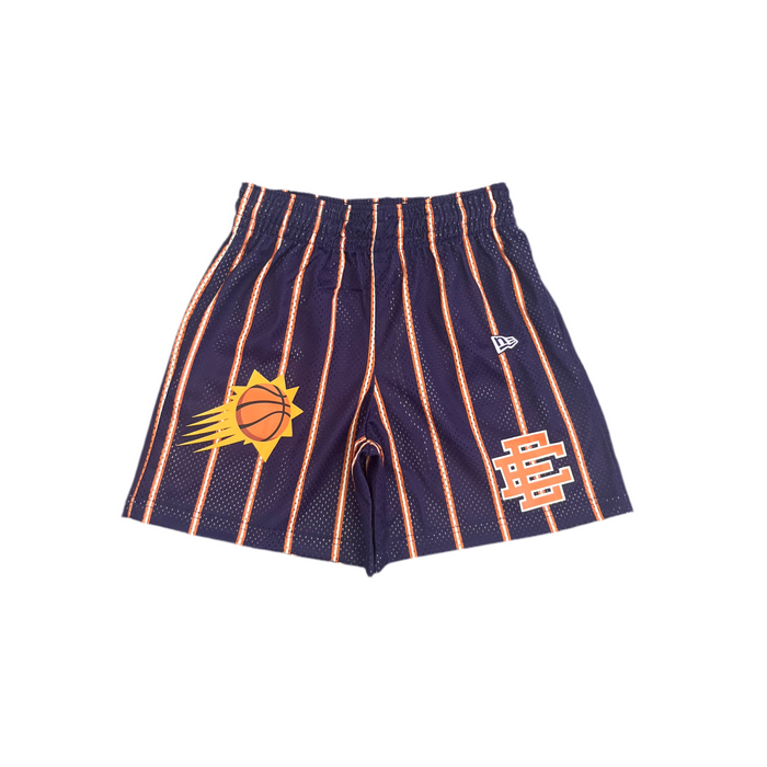 ERIC EMANUEL X NBA (SUNS)