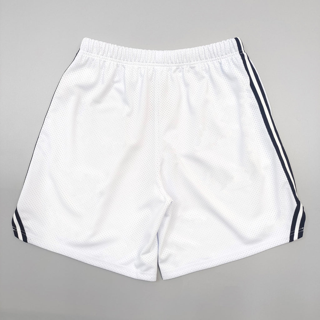 GALLERY DEPT. SHORTS 🔝