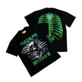 GUAPI TSHIRT