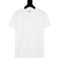 SUPREME TEE