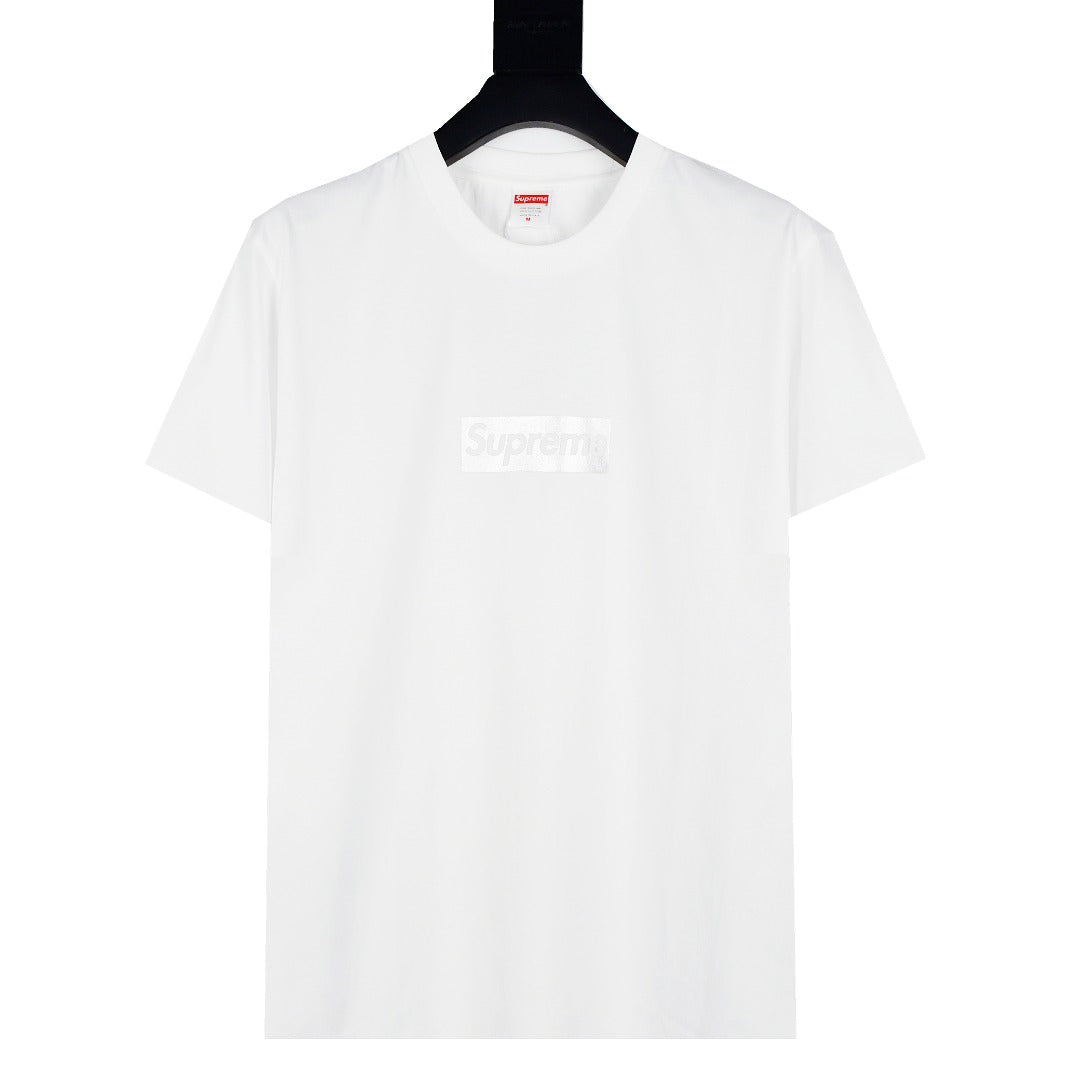 SUPREME TEE