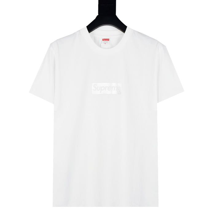 SUPREME TEE